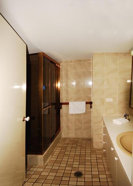 San Simeon Beachfront Apartments Tugun Gold Coast Exteriér fotografie