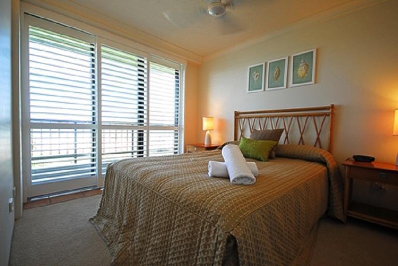San Simeon Beachfront Apartments Tugun Gold Coast Exteriér fotografie